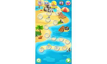 Sea Mania Island for Android - Download the APK from Habererciyes